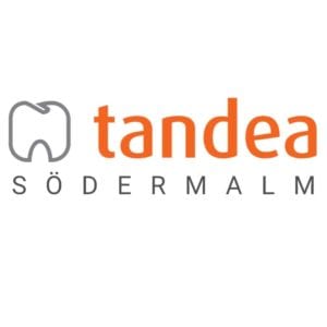 Tandea Södermalm